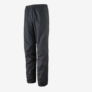 Patagonia Men's Torrentshell Waterproof Pants
